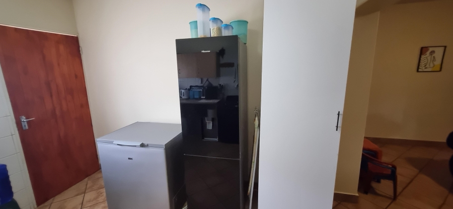 2 Bedroom Property for Sale in Elandsrand North West